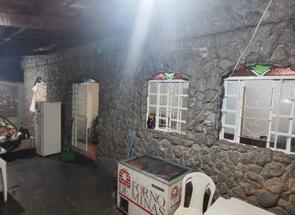 Casa, 3 Quartos, 6 Vagas, 1 Suite em Santa Terezinha, Belo Horizonte, MG valor de R$ 650.000,00 no Lugar Certo