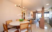 Apartamento, 3 Quartos, 2 Vagas, 2 Suites
