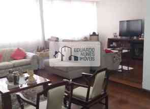 Apartamento, 4 Quartos, 2 Vagas, 2 Suites em Lourdes, Belo Horizonte, MG valor de R$ 1.700.000,00 no Lugar Certo