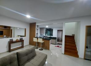 Casa, 2 Quartos, 1 Vaga, 1 Suite em Masterville, Sarzedo, MG valor de R$ 480.000,00 no Lugar Certo
