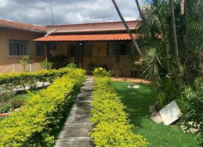 Casa, 3 Quartos, 4 Vagas, 5 Suites em Jardim Marrocos, Contagem, MG valor de R$ 1.400.000,00 no Lugar Certo