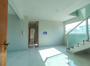 Cobertura, 3 Quartos, 2 Vagas, 1 Suite em Olavo Bilac, Santa Mônica, Belo Horizonte, MG valor de R$ 850.000,00 no Lugar Certo