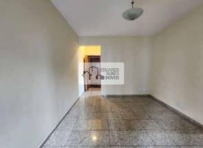 Apartamento, 2 Quartos, 2 Vagas, 1 Suite em Belvedere, Belo Horizonte, MG valor de R$ 800.000,00 no Lugar Certo