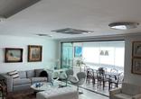 Apartamento, 4 Quartos, 4 Suites