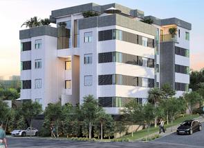 Cobertura, 3 Quartos, 2 Vagas, 1 Suite em Itapoã, Belo Horizonte, MG valor de R$ 1.299.000,00 no Lugar Certo