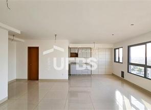 Apartamento, 3 Quartos, 2 Vagas, 3 Suites em Rua C239, Jardim América, Goiânia, GO valor de R$ 940.000,00 no Lugar Certo