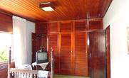Casa Comercial, 8 Vagas