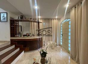 Casa, 5 Quartos, 4 Vagas, 1 Suite em Santa Lúcia, Belo Horizonte, MG valor de R$ 1.970.000,00 no Lugar Certo
