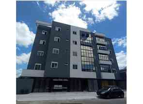 Apartamento, 2 Quartos, 1 Suite em Jardim Algarve, Alvorada, RS valor de R$ 227.900,00 no Lugar Certo