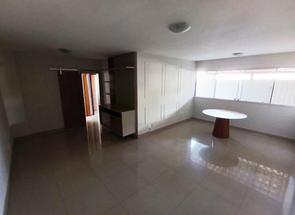 Apartamento, 3 Quartos, 2 Vagas, 1 Suite em Santo Antônio, Belo Horizonte, MG valor de R$ 1.150.000,00 no Lugar Certo
