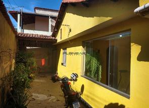 Casa, 3 Quartos, 2 Vagas, 1 Suite em Parque Durval de Barros, Ibirité, MG valor de R$ 430.000,00 no Lugar Certo