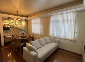 Apartamento, 3 Quartos, 2 Vagas, 1 Suite em Cidade Nova, Belo Horizonte, MG valor de R$ 720.000,00 no Lugar Certo