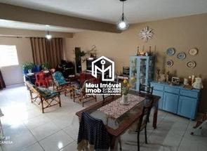 Casa, 3 Quartos em Quadra Quadra 1, Setor Leste, Gama, DF valor de R$ 385.000,00 no Lugar Certo