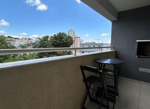Apartamento, 3 Quartos, 2 Vagas, 1 Suite em Pampulha, Belo Horizonte, MG valor de R$ 715.000,00 no Lugar Certo