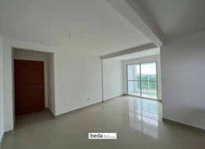 Apartamento, 3 Quartos, 2 Vagas, 3 Suites em Ponta Negra, Natal, RN valor de R$ 760.000,00 no Lugar Certo