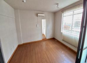 Sala em Funcionários, Belo Horizonte, MG valor de R$ 120.000,00 no Lugar Certo