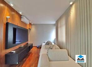 Apartamento, 3 Quartos, 1 Vaga, 1 Suite em Anchieta, Belo Horizonte, MG valor de R$ 1.100.000,00 no Lugar Certo