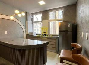 Apartamento, 2 Quartos, 1 Suite em Centro, Belo Horizonte, MG valor de R$ 678.000,00 no Lugar Certo