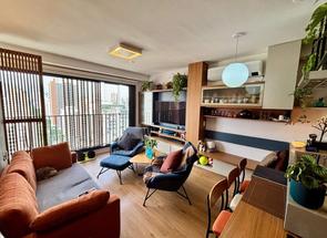 Apartamento, 2 Quartos, 1 Vaga, 1 Suite em Perdizes, São Paulo, SP valor de R$ 1.450.000,00 no Lugar Certo