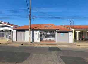 Casa, 3 Quartos, 2 Vagas, 1 Suite em Vila Paiva, Varginha, MG valor de R$ 550.000,00 no Lugar Certo