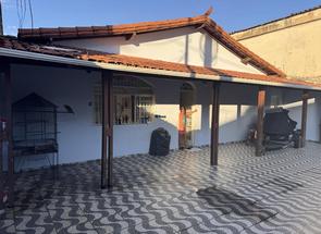Casa, 3 Quartos, 2 Vagas, 1 Suite em São Salvador, Belo Horizonte, MG valor de R$ 840.000,00 no Lugar Certo
