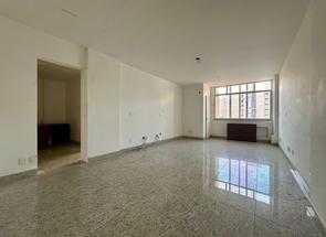 Sala em Centro, Belo Horizonte, MG valor de R$ 210.000,00 no Lugar Certo