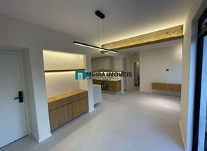 Apartamento, 4 Quartos, 2 Vagas, 1 Suite em Boa Viagem, Belo Horizonte, MG valor de R$ 1.395.000,00 no Lugar Certo