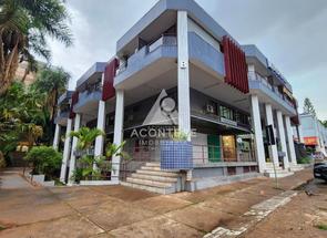 Apartamento para alugar em Cln 215 Bloco B, Asa Norte, Brasília/Plano Piloto, DF valor de R$ 1.100,00 no Lugar Certo