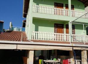 Casa, 4 Quartos, 5 Vagas, 2 Suites em Fernão Dias, Belo Horizonte, MG valor de R$ 1.800.000,00 no Lugar Certo