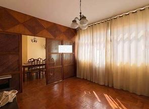 Apartamento, 3 Quartos, 1 Vaga em Gutierrez, Belo Horizonte, MG valor de R$ 545.000,00 no Lugar Certo