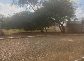 Lote em Jardim Ipê, Lagoa Santa, MG valor de R$ 890.000,00 no Lugar Certo