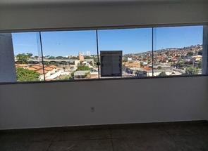 Apartamento, 3 Quartos, 2 Vagas, 1 Suite em Candelária, Belo Horizonte, MG valor de R$ 429.000,00 no Lugar Certo