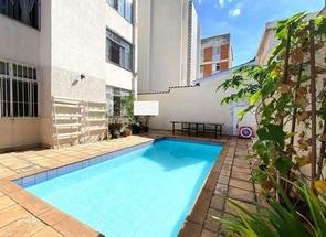 Apartamento, 5 Quartos, 1 Vaga, 2 Suites em Gutierrez, Belo Horizonte, MG valor de R$ 850.000,00 no Lugar Certo