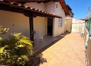 Casa, 3 Quartos, 2 Vagas em Nova Pampulha, Belo Horizonte, MG valor de R$ 490.000,00 no Lugar Certo