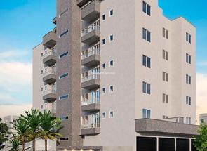 Apartamento, 3 Quartos, 2 Vagas, 1 Suite em Novo Progresso, Contagem, MG valor de R$ 530.000,00 no Lugar Certo