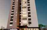 Apartamento, 2 Quartos, 1 Vaga, 1 Suite a venda em Goinia, GO no valor de R$ 377.500,00 no LugarCerto