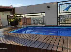 Cobertura, 3 Quartos, 3 Vagas, 1 Suite em Gutierrez, Belo Horizonte, MG valor de R$ 980.000,00 no Lugar Certo