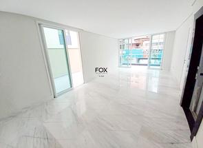 Apartamento, 4 Quartos, 3 Vagas, 2 Suites em Gutierrez, Belo Horizonte, MG valor de R$ 1.700.000,00 no Lugar Certo