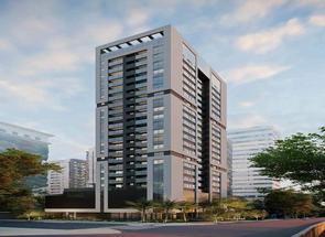 Apartamento, 2 Quartos, 2 Vagas, 2 Suites em Savassi, Belo Horizonte, MG valor de R$ 2.155.700,00 no Lugar Certo