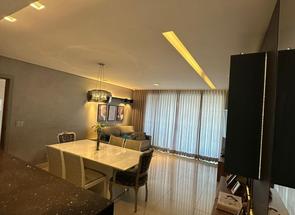 Apartamento, 4 Quartos, 2 Vagas, 1 Suite em Fernão Dias, Belo Horizonte, MG valor de R$ 990.000,00 no Lugar Certo