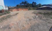Lote