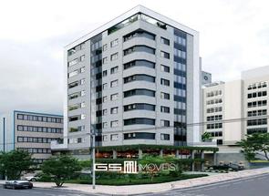 Cobertura, 2 Quartos, 2 Vagas, 2 Suites em Lourdes, Belo Horizonte, MG valor de R$ 1.300.000,00 no Lugar Certo