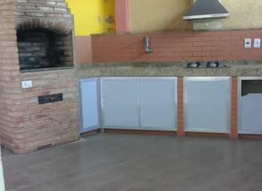 Casa, 3 Quartos, 2 Vagas, 1 Suite em Boa Vista, Belo Horizonte, MG valor de R$ 560.000,00 no Lugar Certo