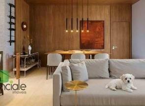 Apartamento, 3 Quartos, 2 Vagas, 1 Suite em Centro, Contagem, MG valor de R$ 950.000,00 no Lugar Certo
