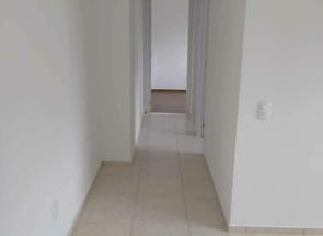 Apartamento, 2 Quartos, 1 Vaga em Palmeiras, Belo Horizonte, MG valor de R$ 320.000,00 no Lugar Certo