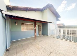 Casa, 3 Quartos, 4 Vagas, 1 Suite em Alípio de Melo, Belo Horizonte, MG valor de R$ 750.000,00 no Lugar Certo