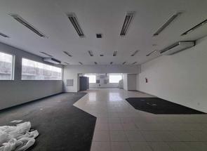 Andar para alugar em Riacho das Pedras, Contagem, MG valor de R$ 17.500,00 no Lugar Certo