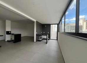 Apartamento, 3 Quartos, 2 Vagas, 1 Suite em Santo Agostinho, Belo Horizonte, MG valor de R$ 1.400.000,00 no Lugar Certo