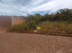Lote em Paciência, Sabará, MG valor de R$ 190.000,00 no Lugar Certo