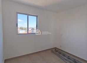 Apartamento, 2 Quartos, 1 Vaga para alugar em Rua João Alexandre Pires, Milionários, Belo Horizonte, MG valor de R$ 1.950,00 no Lugar Certo